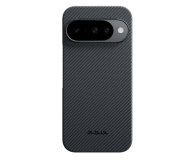 PITAKA Ultra-Slim Case Black/Grey Google Pixel 10 - 1369553 - zdjęcie 1